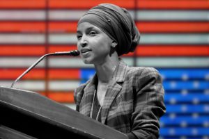 ilhan-omar-boston-review