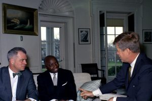 kennedy_web_1