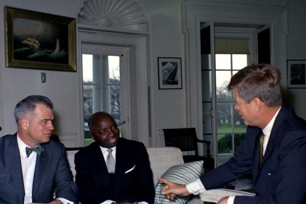 kennedy_web_1