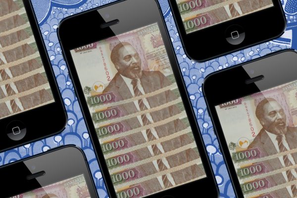 kenya-digital-debt-2