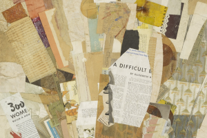 kurt-schwitters-difficult