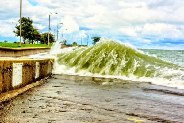 lakemichigan3_0