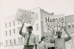 lee_indian_youth