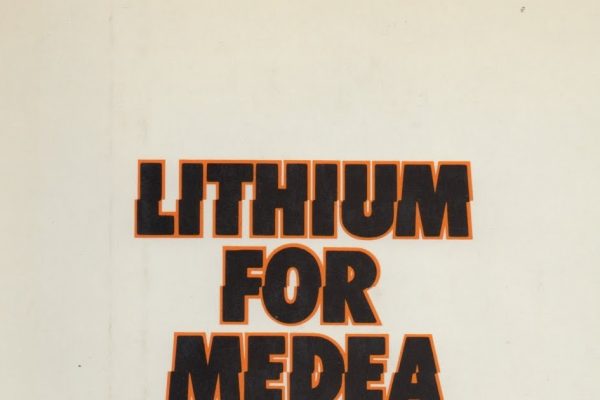 lithium-for-medea