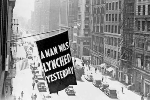 lynch-banner-feature