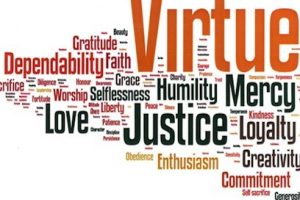 macfarquhar_38.2_virtue-1