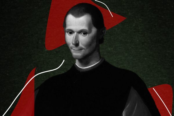 machiavelli-green-scaled