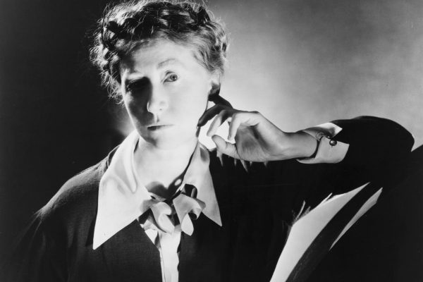 marianne-moore-large