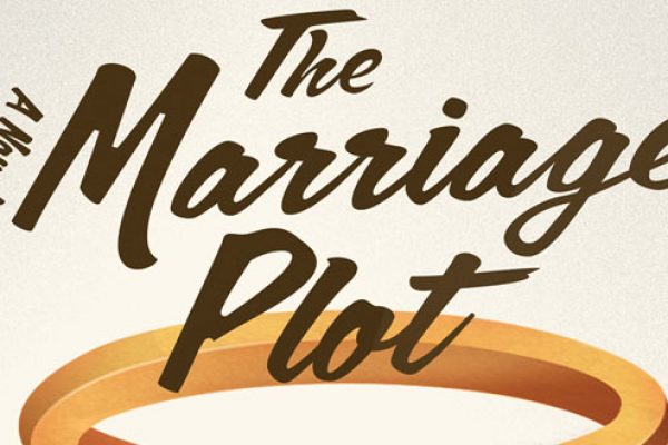 marriage-plot