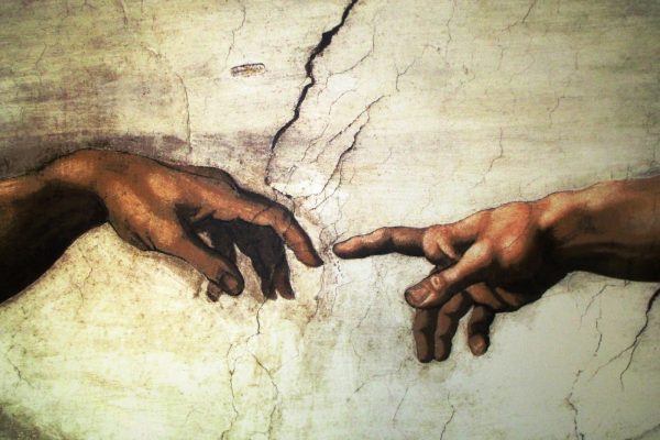 michelangelo_touch