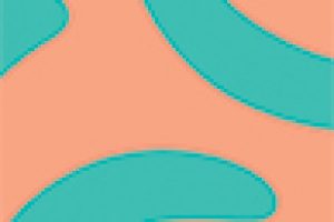 micro-kunin-thumb