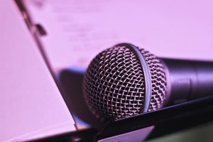 microphone-music-evening-event