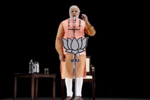 modi-podium-feature