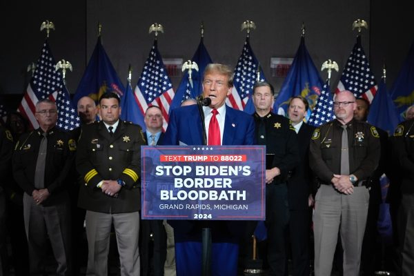 morefield_trump_web_2