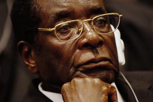 mugabe1