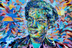 murray_mural