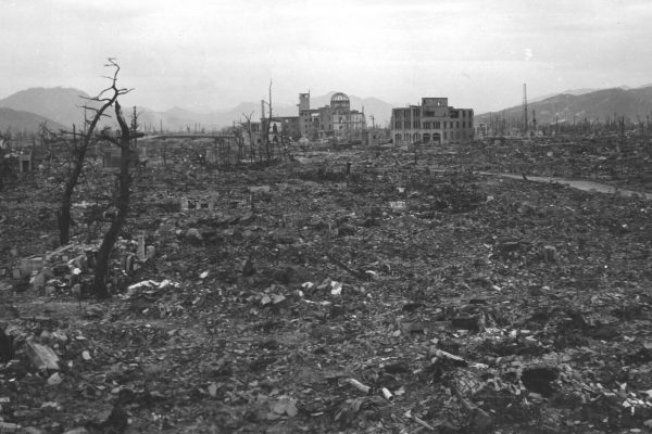 nihon_hidankyo web1