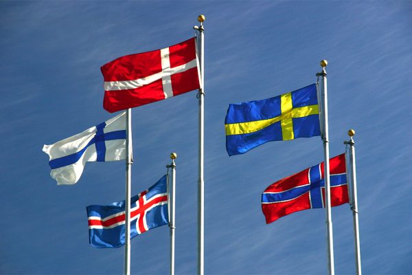 nordic_flags