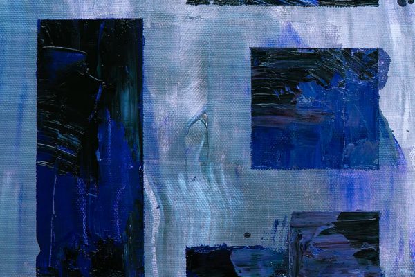 painting-blue-dark-contemporary