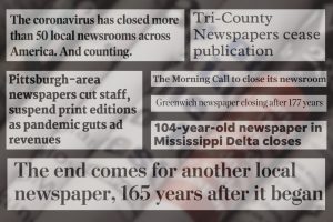 papers