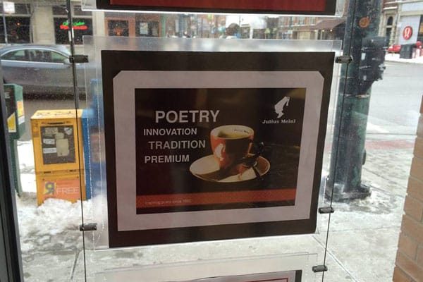 poetry-coffee-web-1