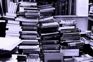 poetrypilefeature
