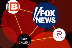 polarization-or-propaganda
