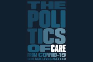 politics-for-editorsnote