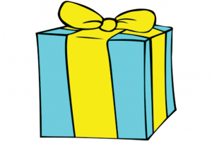 present3