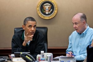 president-obama-tom-donilon