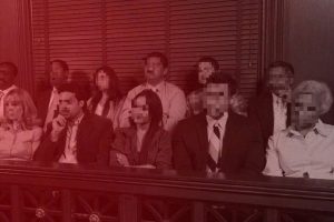 red-fade-jury-blur-1
