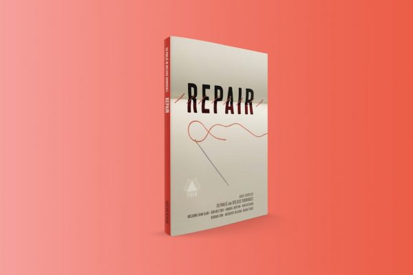 repair-new-cover-e1643907256578