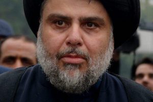 sadr1