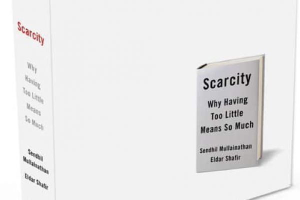 scarcity-web