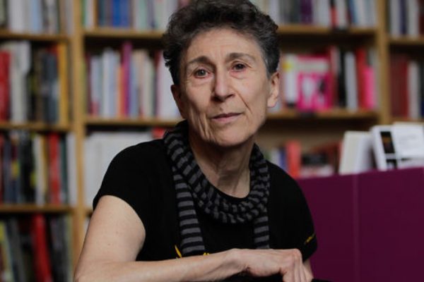 silvia-federici-boston-review