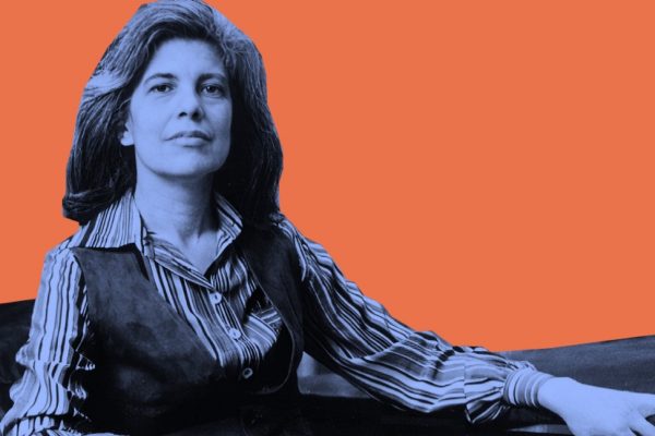 sontag