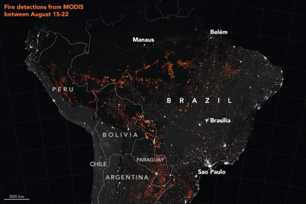 southamerica_tamo_2019234