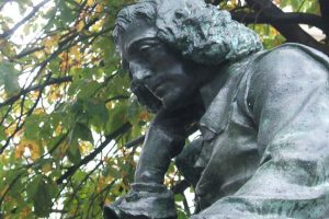 spinoza