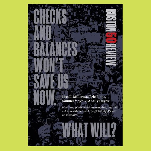 spring2025cover
