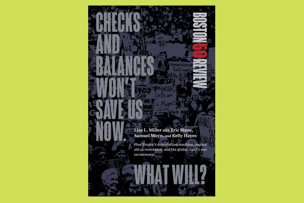 spring2025cover