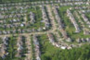 suburb-thumb