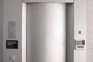swissbank-web