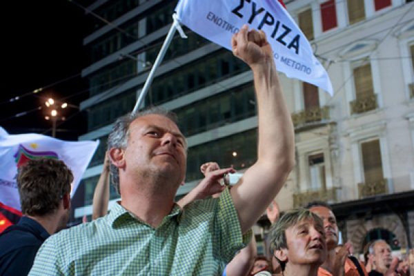 syriza-feature