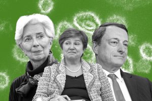 technocrats2