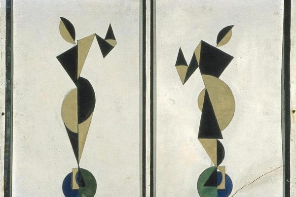 theo-van-doesburg-dancers-1916-073f88