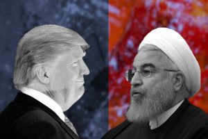 trump-iran-boston-review