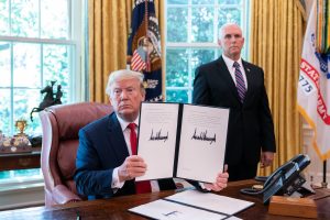 trump-iran-war-posen