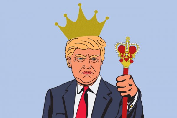 trump-king_0