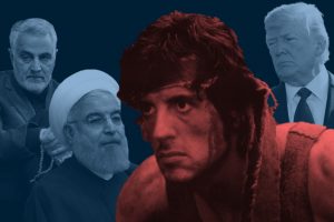 trump-rambo