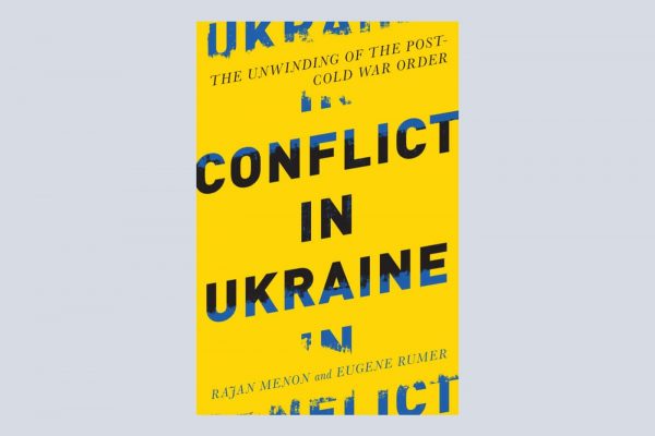 ukraine-book